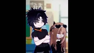 remake my old video and that trend of anger level 