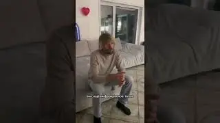 ПОЧЕМУ ПЕЧЬ СОГРЕВАЕТ??