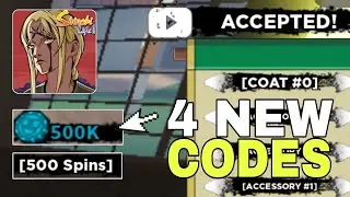 Shindo life codes new | Shindo life codes | Shinobi life 2 codes | Shindo life code