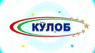 ИСТИКЛОЛ