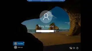 Configuring Windows Devices 70 697   Lab 3 1 Configuring and Managing User Profiles