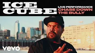 Ice Cube - 