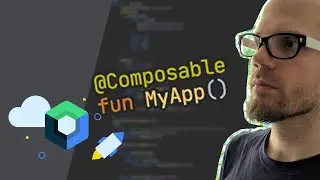 Diving Into the Stable Release! - Jetpack Compose #12