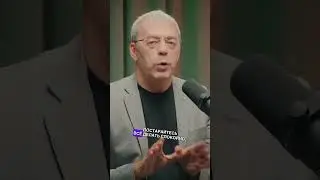 Рекомендации нумеролога 11 мая 