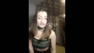 07 Julia Tiktok | 