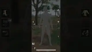 Мы никогда не узнаем, что же он хотел сказать...