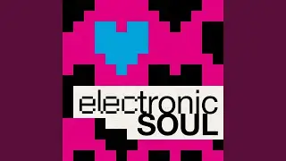 Tru Dat (William Stewart Remix)