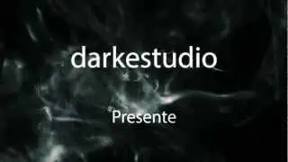 After Effects Template- Fumée by DarkeStudio