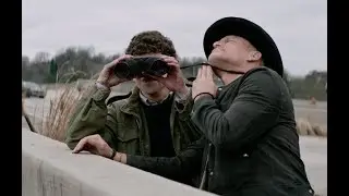 Zombieland: Double Tap (2019) Clip 