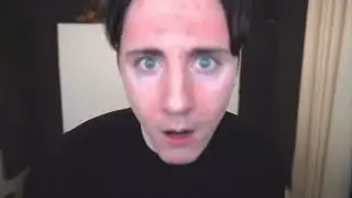 dawko when the when