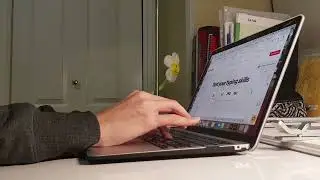 101 WPM LiveChat Typing Test