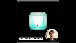 Flutter Skia Screenshot - for the adventurous debuggers