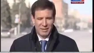 Жесткий газ, лед из газа Юмор! Прикол! Смех