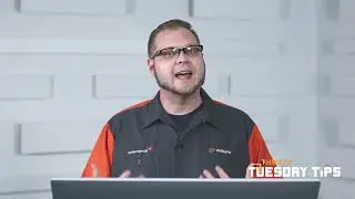 How to Configure Dashboards in SolarWinds Service Desk