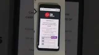How to Unlock Any Carrier Locked Android for Free