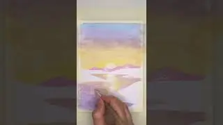 💜