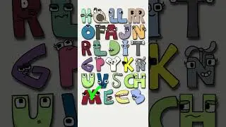 FIND IT FASTER 🔎 SPANISH A-U