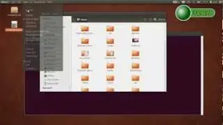 How to make custom application and set it as default application in Unity