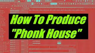 How To Produce 