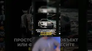 ЭТА НЕЙРОСЕТЬ ИДЕАЛЬНА ДЛЯ МАРКЕТПЛЕЙСОВ