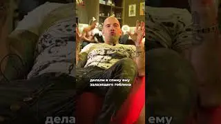 Отвечаю на ваши вопросы✌️