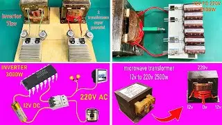 inverter 12v to 220v, top 4 video, Creative prodigy #192