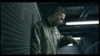 Bushido - Von der Skyline zum Bordstein zurück