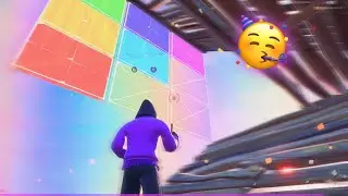 21 🥳 (Fortnite Montage #12)