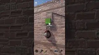 СЕЙСМИЧЕСКИЙ ДАТЧИК УЖЕ В RUST/РАСТ 
