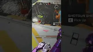 MNK ONE CLIPS ARE SO SATISFYING... 