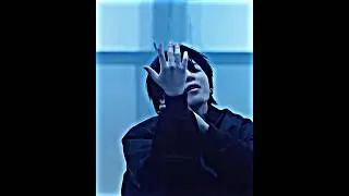 #parkjimin