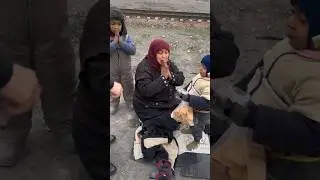 #funny