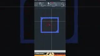 Group #21  | AutoCAD tutorial for beginners | AutoCAD basics