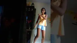 16 de dezembro de 2021