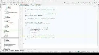 Установка компонента form в Symfony