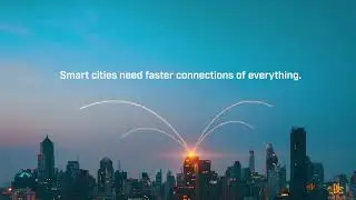 Take your connectivity to the next level with EDGE COMPUTING - GIGABYTE at MWC 2023
