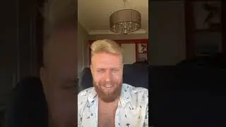 Формула денег. Причины и следствия.