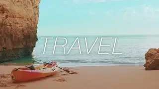 ROYALTY FREE Travel Video Music | Travel Background Music Royalty Free by MUSIC4VIDEO