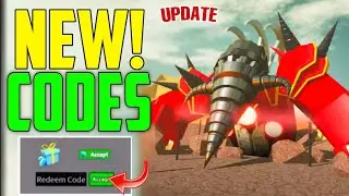 ⚠️UPDATE!!⚠️SWORD WARRIORS CODES 2024 - SWORD WARRIORS ROBLOX CODES - SWORD WARRIORS CODES