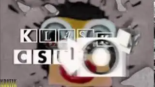 RZD Csupo
