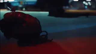 MORGENSHTERN, RICH THE KID, ONATIVE — IF I EVER (Music Video Teaser)