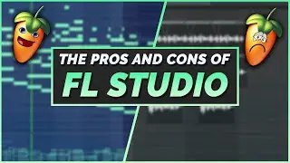 Should You Buy FL Studio? The Pros And Cons Of FL Studio