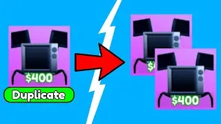 How to 