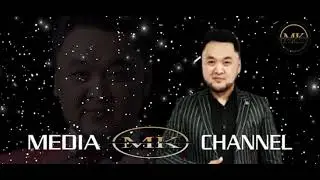 Өктөм Сапар уулу - Биз экөөбүз | Oktom Sapar uulu - Biz ekoobuz