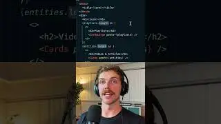 !! &&  