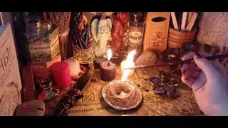 Заговор на мак  Супостату, Врагу и неадекватному Соседу