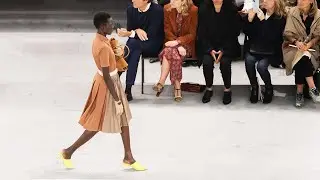 Tod’s | Spring Summer 2024 | Full Show