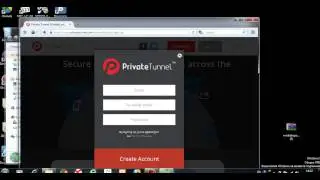 Как сменить IP адрес компьюетера