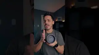 The Best time to buy a NEW camera LENS? 