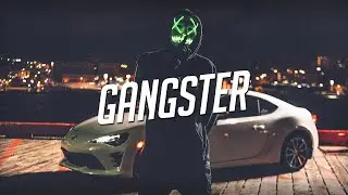 Gangster Rap Mix | Swag Rap/HipHop Music Mix 2020